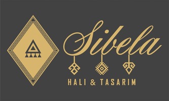 sibelahali.com.tr